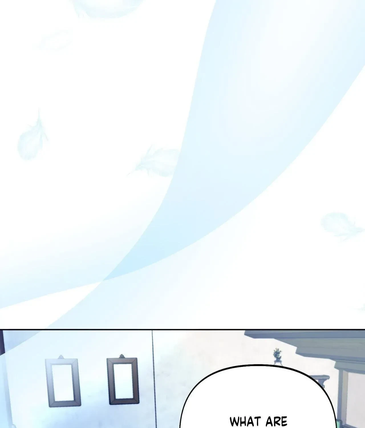 Chapter 42, page 99