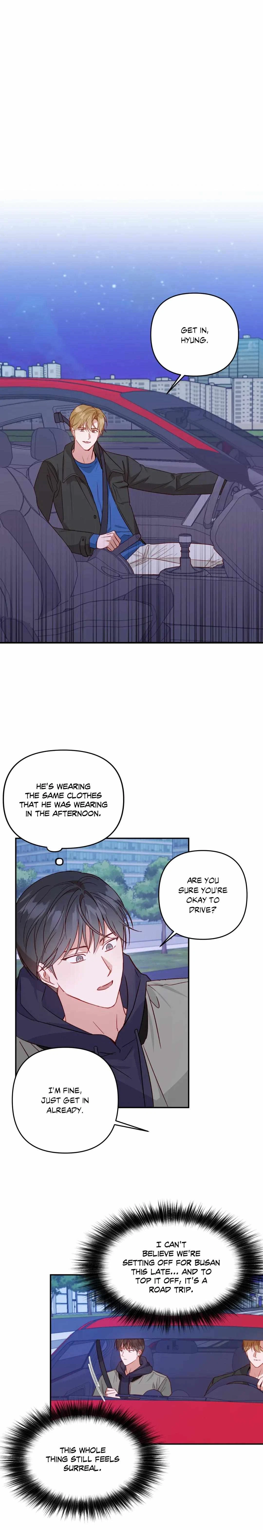 Chapter 36, page 10