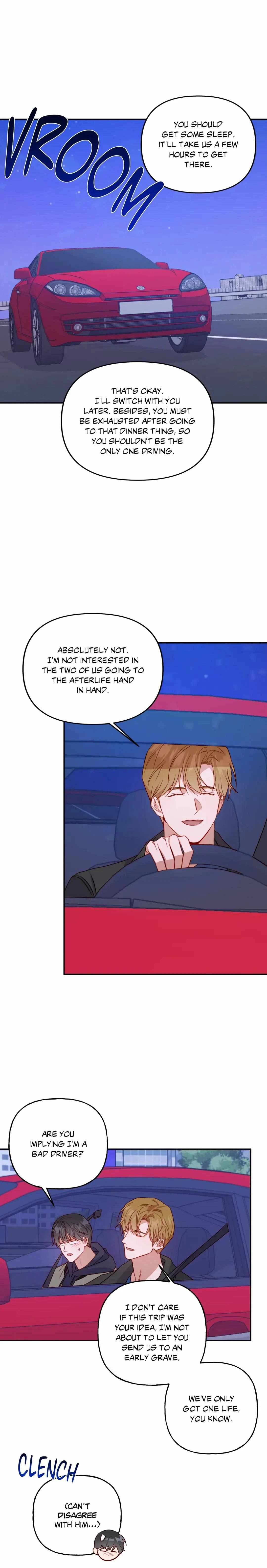 Chapter 36, page 11