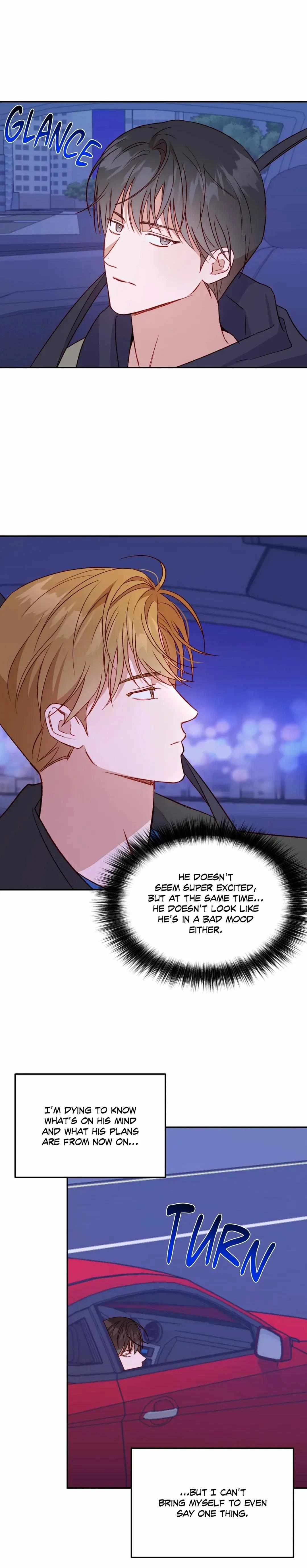 Chapter 36, page 12