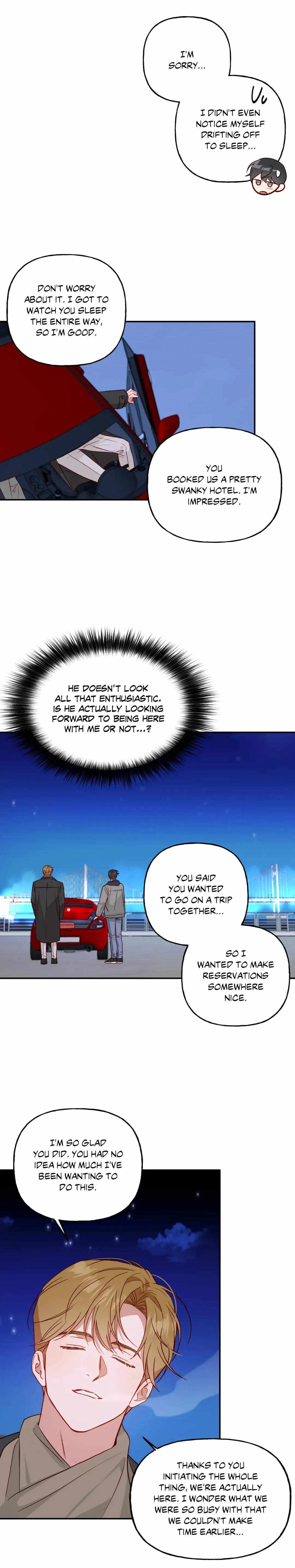 Chapter 36, page 14