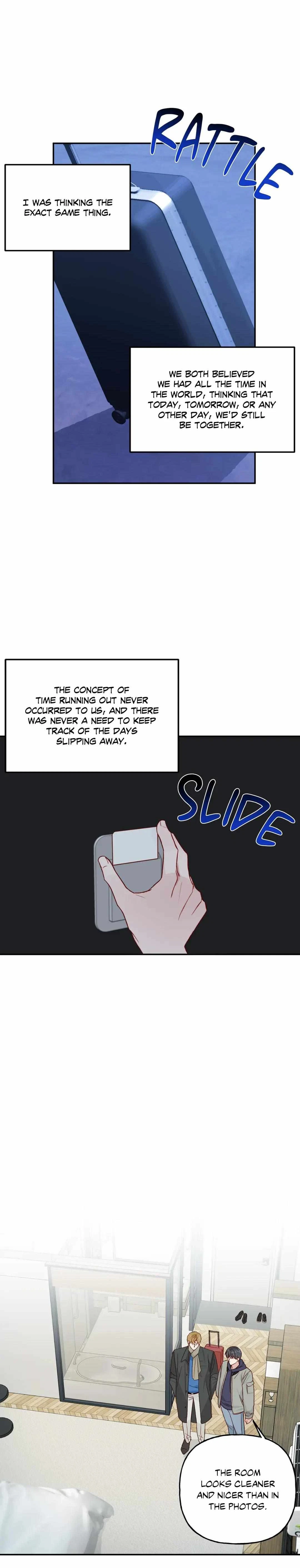 Chapter 36, page 15
