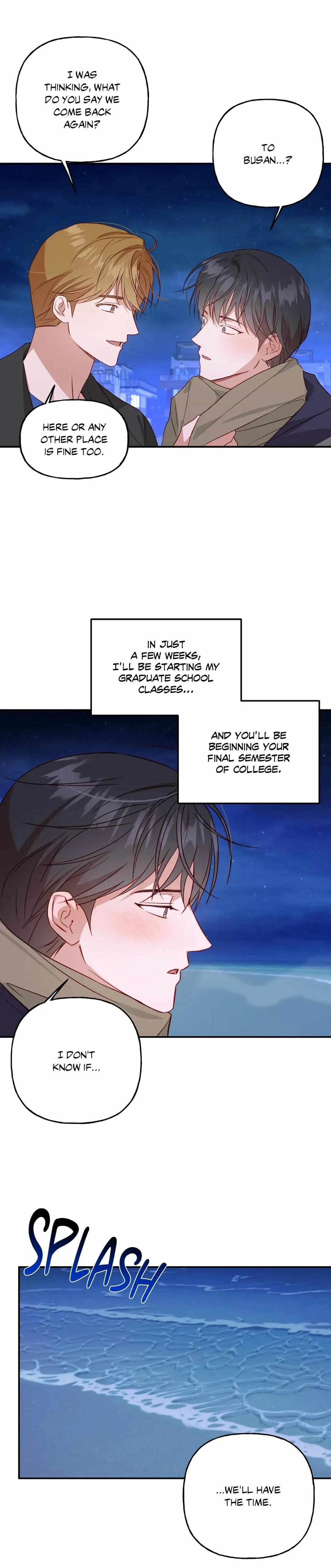 Chapter 36, page 19