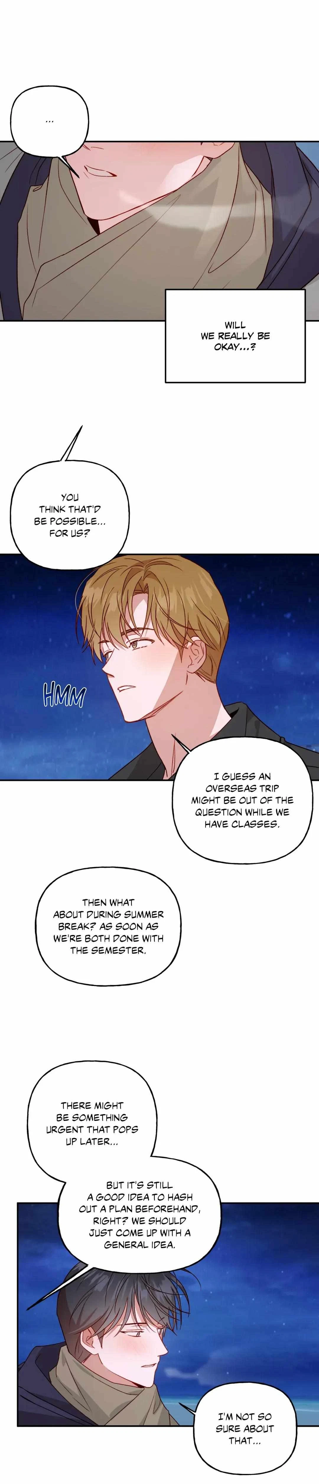 Chapter 36, page 21