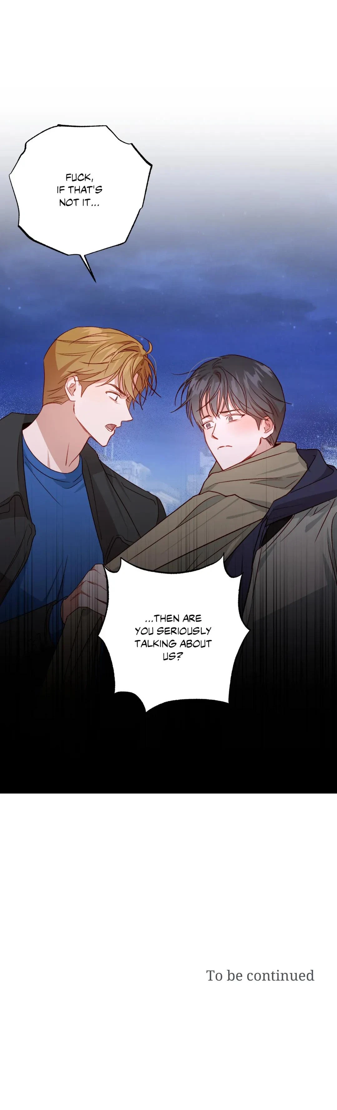 Chapter 36, page 24