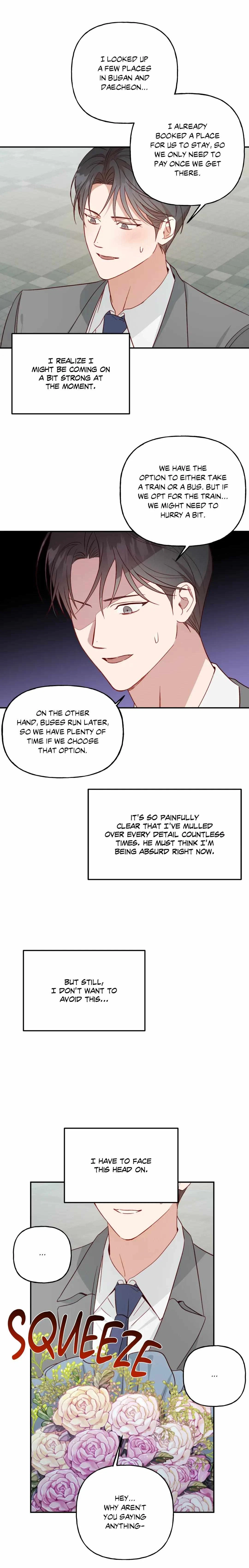 Chapter 36, page 5