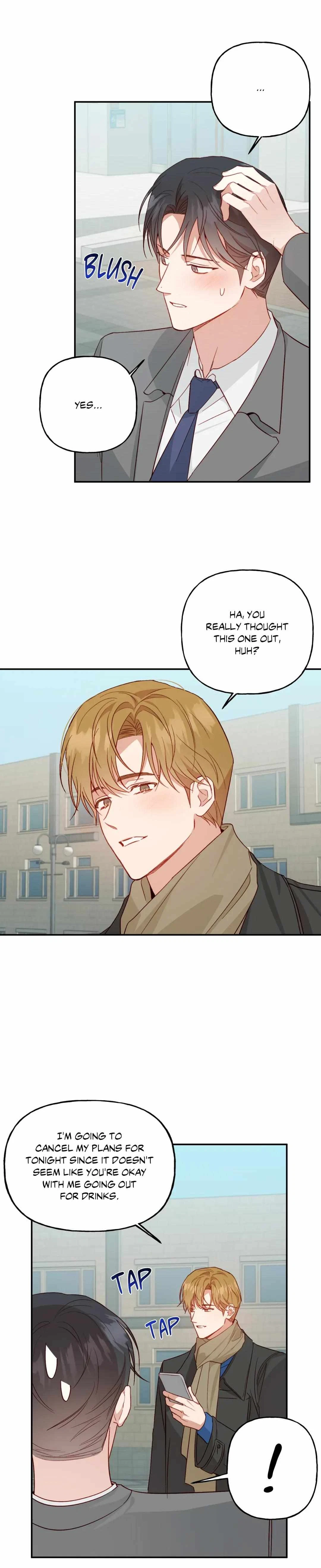 Chapter 36, page 7