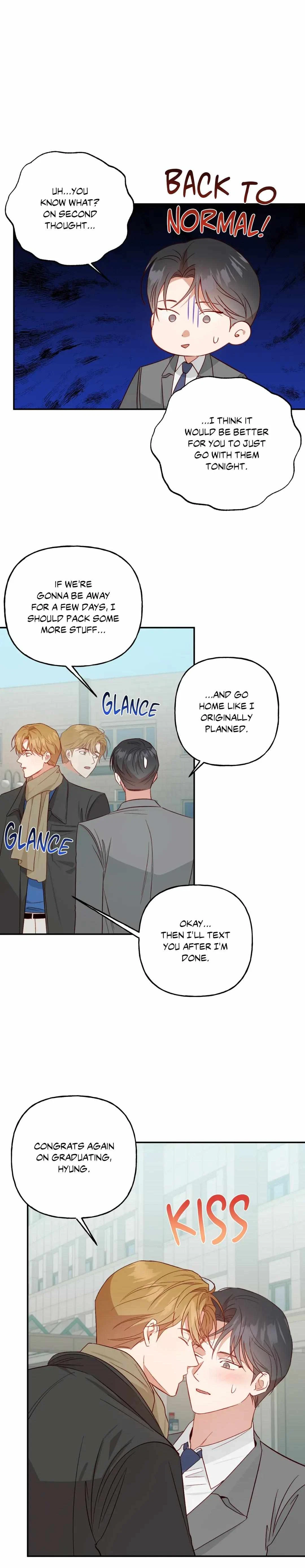 Chapter 36, page 8