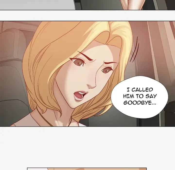 Chapter 23, page 10