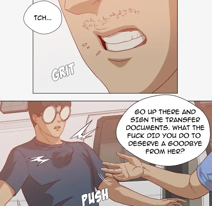 Chapter 23, page 11
