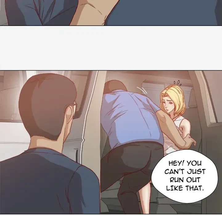 Chapter 23, page 13