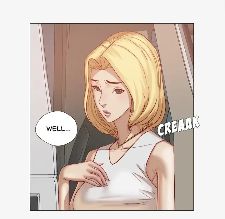 Chapter 23, page 14