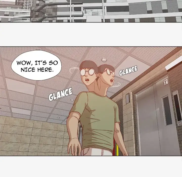 Chapter 23, page 18