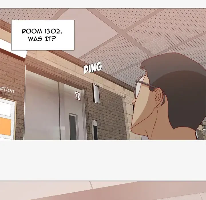 Chapter 23, page 19