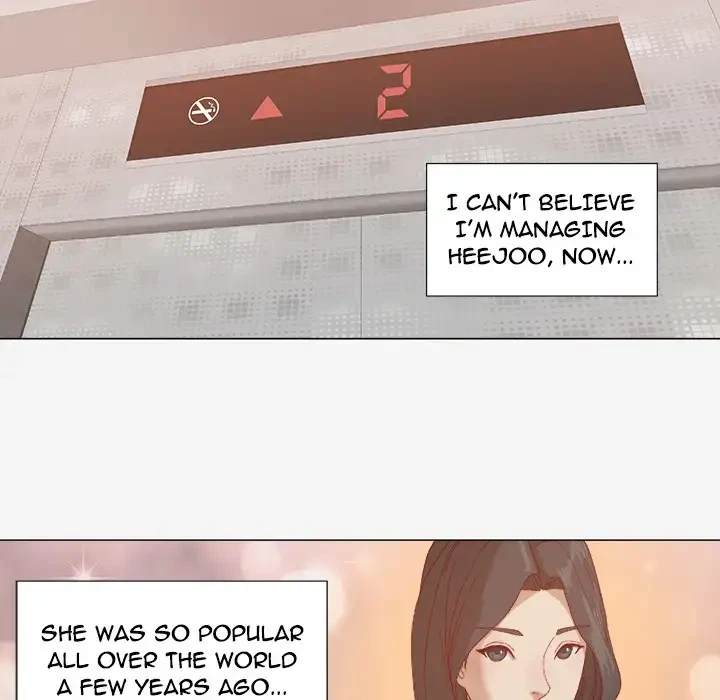 Chapter 23, page 20