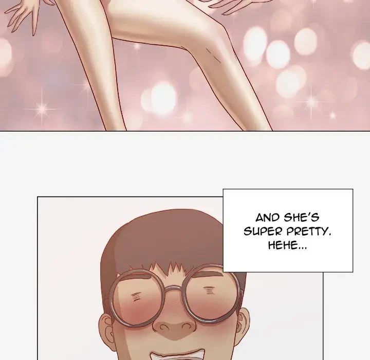 Chapter 23, page 23
