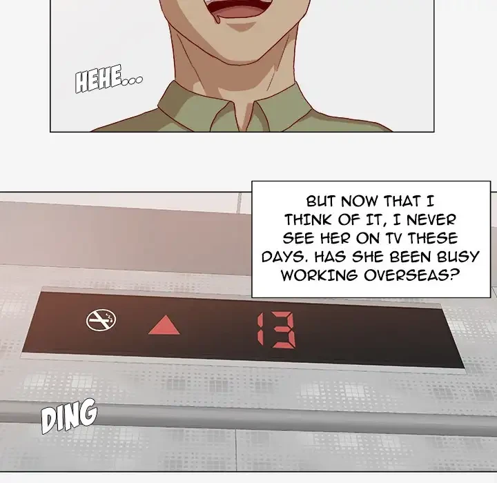 Chapter 23, page 24