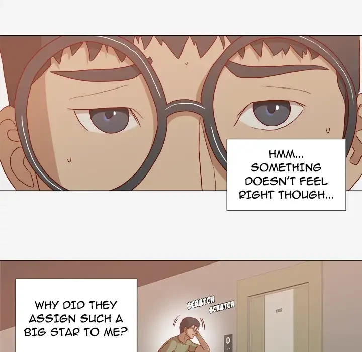 Chapter 23, page 25