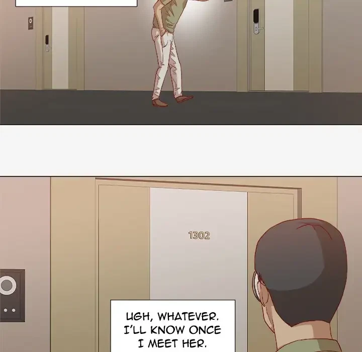 Chapter 23, page 26