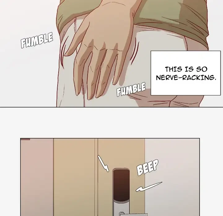 Chapter 23, page 28