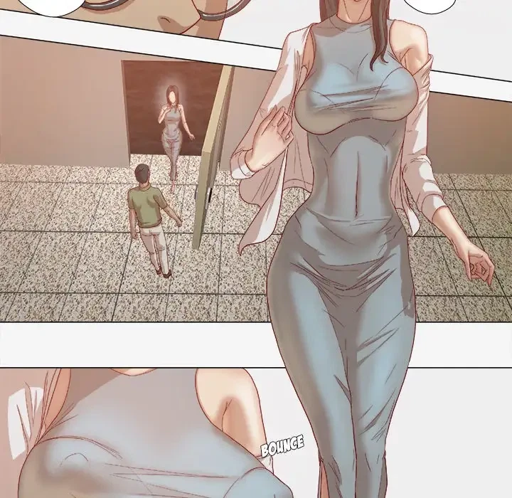Chapter 23, page 31