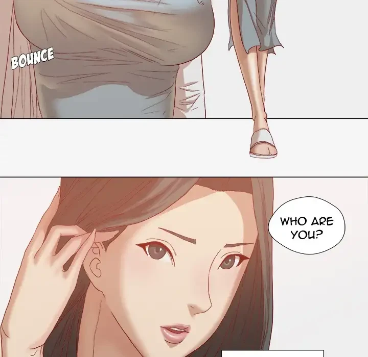 Chapter 23, page 32