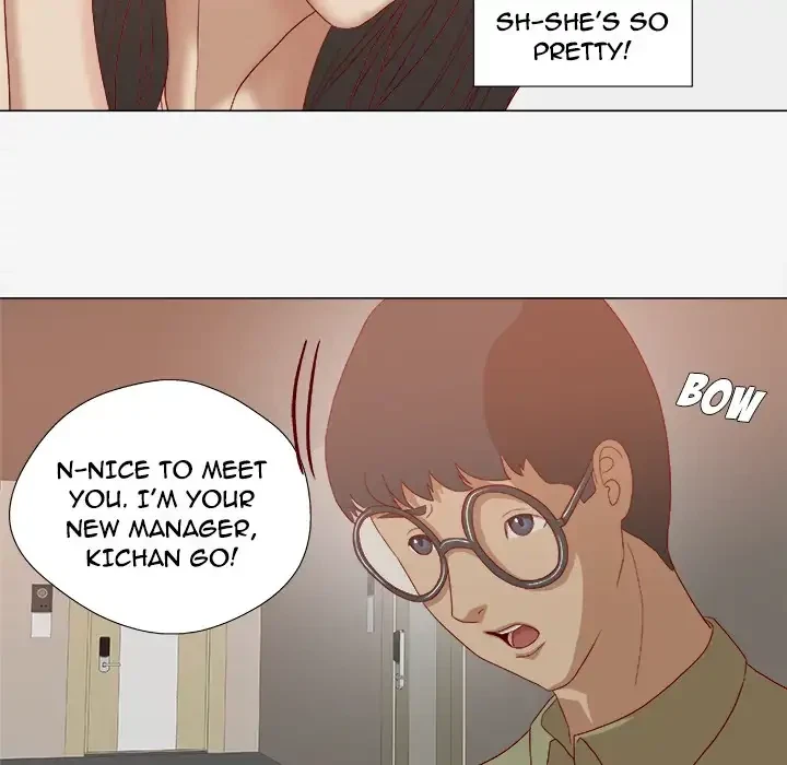 Chapter 23, page 33