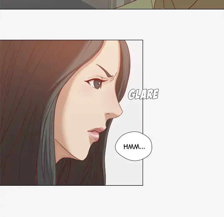 Chapter 23, page 34
