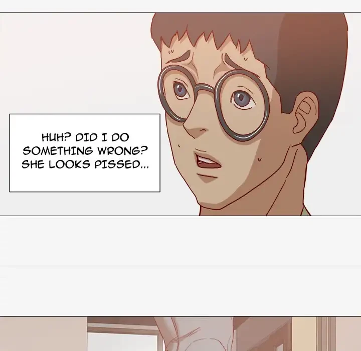 Chapter 23, page 35