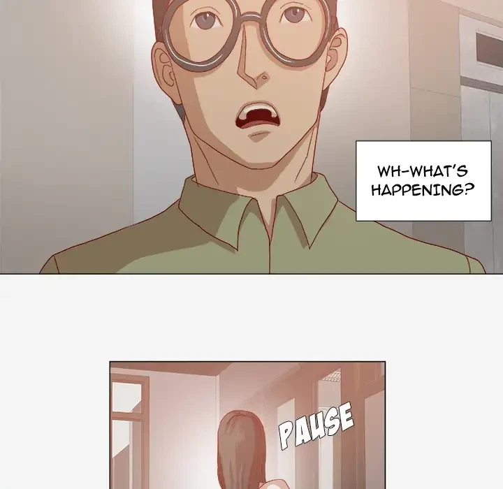 Chapter 23, page 37