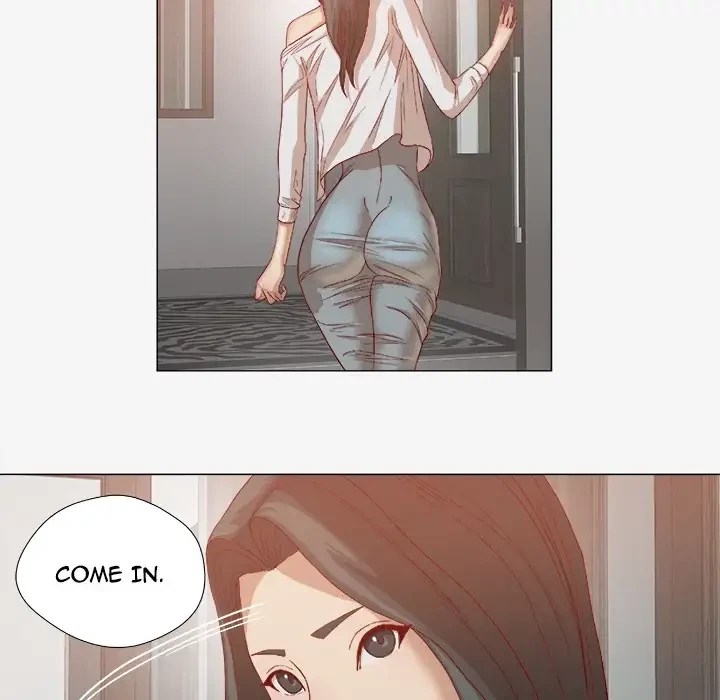 Chapter 23, page 38