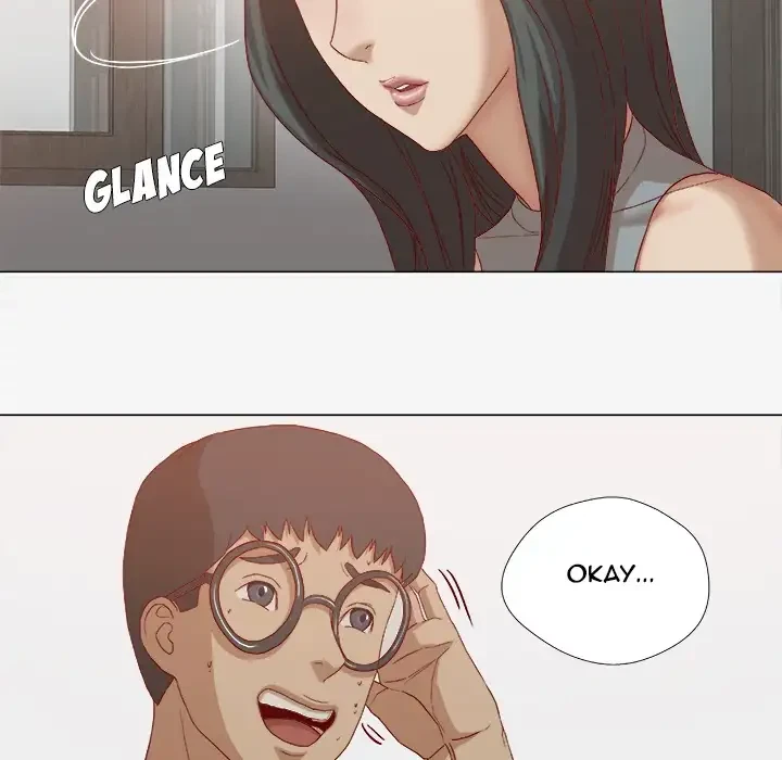 Chapter 23, page 39