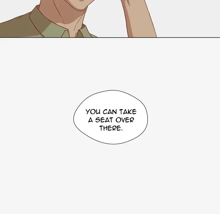 Chapter 23, page 40