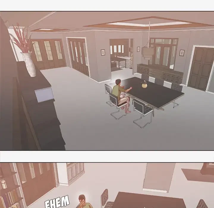 Chapter 23, page 41