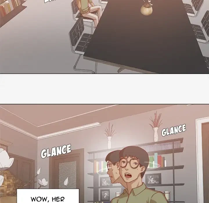 Chapter 23, page 42
