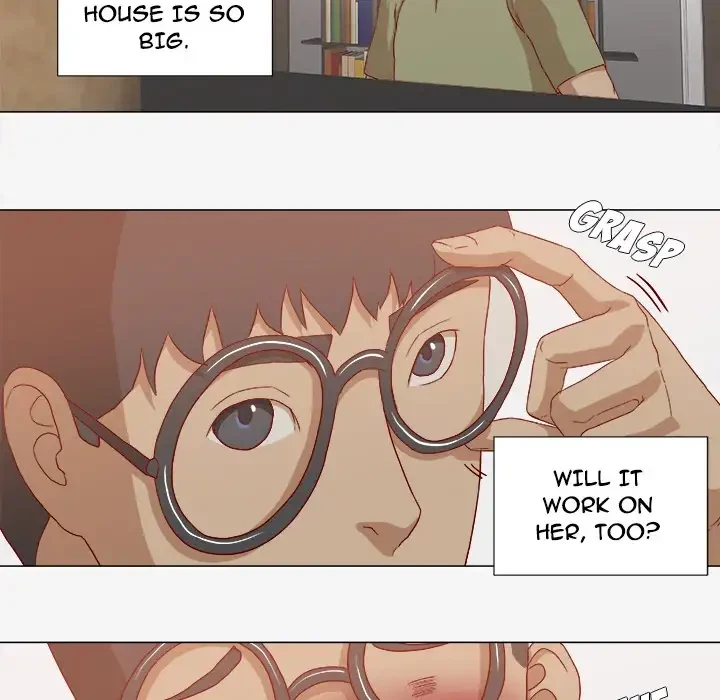 Chapter 23, page 43