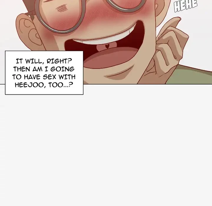 Chapter 23, page 44