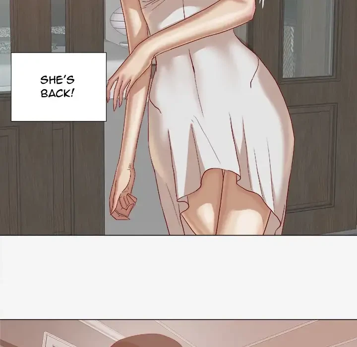 Chapter 23, page 47