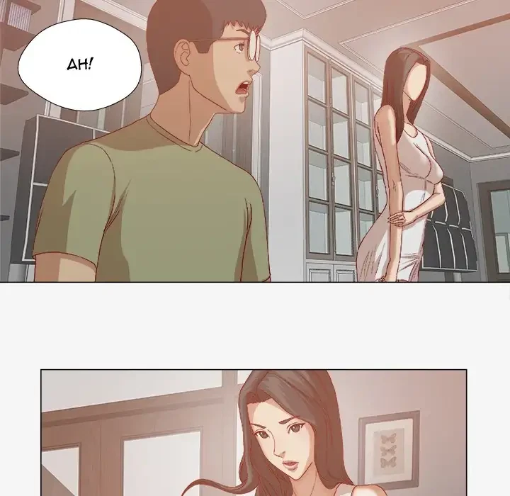 Chapter 23, page 48