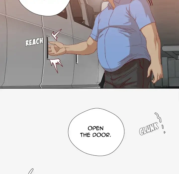 Chapter 23, page 5