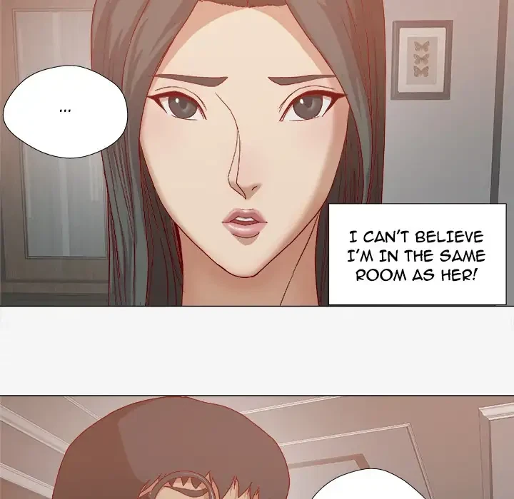 Chapter 23, page 50