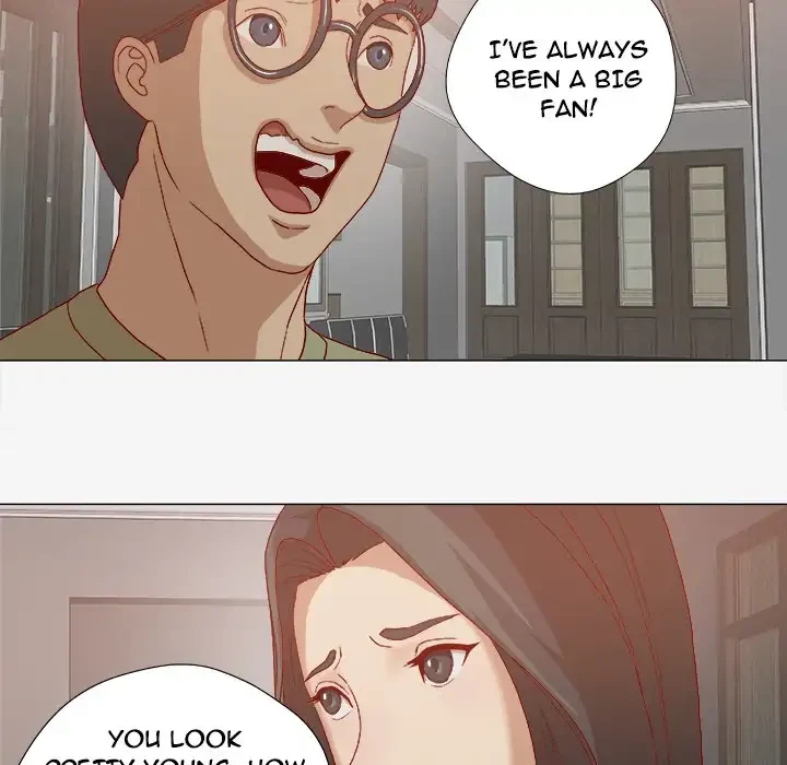 Chapter 23, page 51