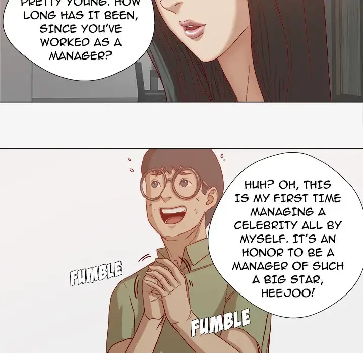 Chapter 23, page 52