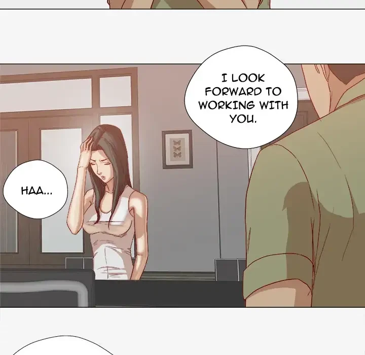 Chapter 23, page 53