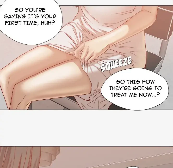Chapter 23, page 54