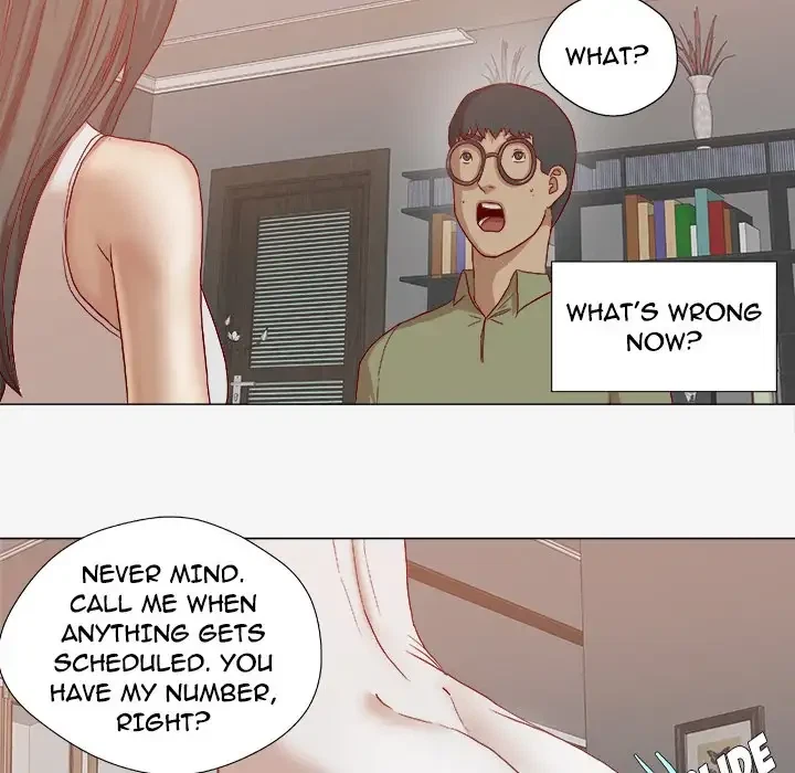 Chapter 23, page 55