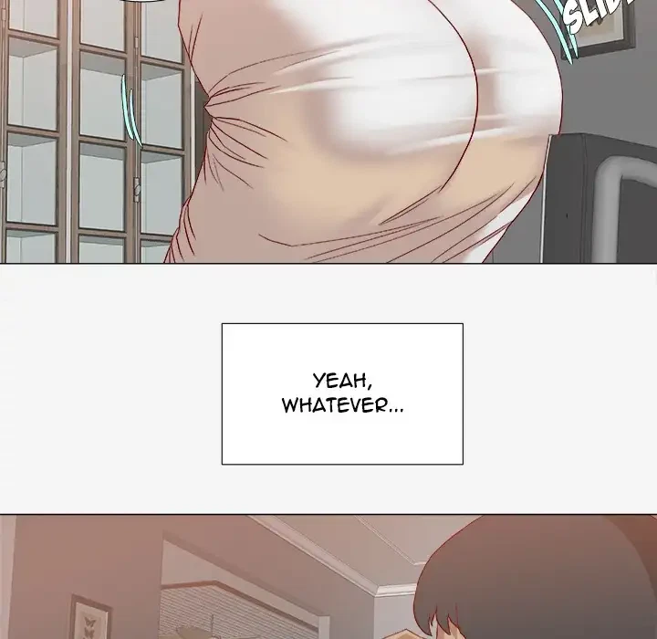 Chapter 23, page 56