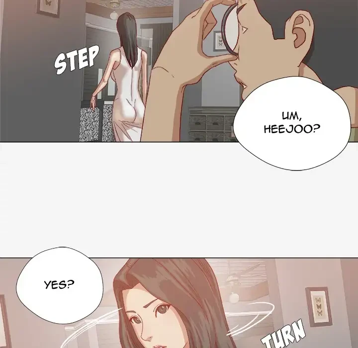 Chapter 23, page 57