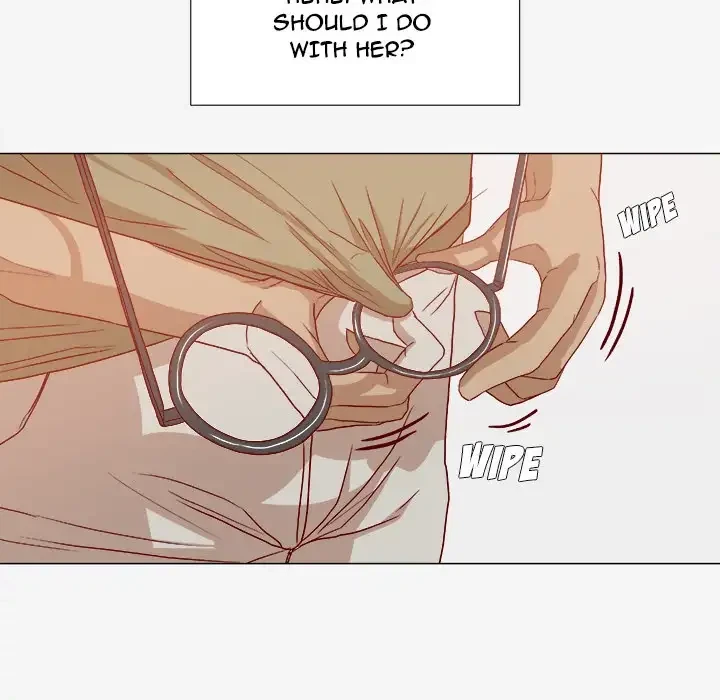 Chapter 23, page 60