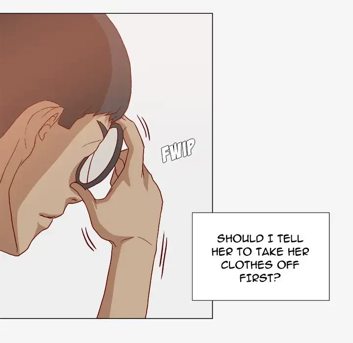 Chapter 23, page 61